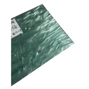 Bảng sọc <span class=keywords><strong>Acrylic</strong></span> trong suốt, thủy tinh hữu cơ Cầu Vồng dài, sọc thô, sọc mịn, sọc rộng, lượn sóng và đầy màu sắc - Product Image 6