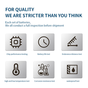 48v 20ah סוללת ליתיום אוem 48v 60v 72v 20ah 32ah 5ah 60ah אופנוע חשמלי 60ah 60ah 1500w - Product Image 3