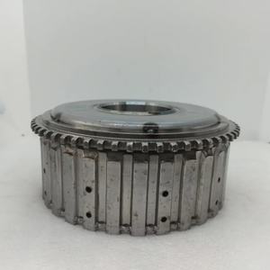 Prix de gros V5A51-0010-FN V5A51/R5A51 Mitsubishi pour Hyundai – Ensemble tambour de marche arrière de transmission neuf - Product Image 4