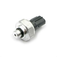 Interruptor de Sensor de presión de aire acondicionado BST 88719-11010 8871911010 para Toyota Lexus Camry Corolla RAV4 Avalon Highlander