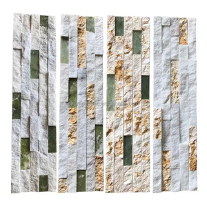 Ốp Đá Tự Nhiên Vỏ Sò - Product Image 3