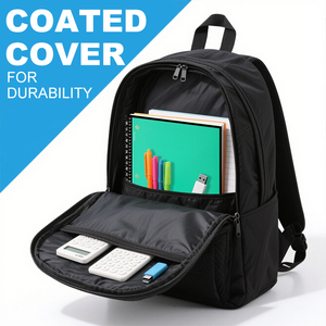 Văn phòng & trường học Nguồn cung cấp biểu tượng tùy chỉnh in ấn A5 A6 A4 B5 thành phần xoắn ốc ràng buộc máy tính xách tay cho các trường học sử dụng - Product Image 6