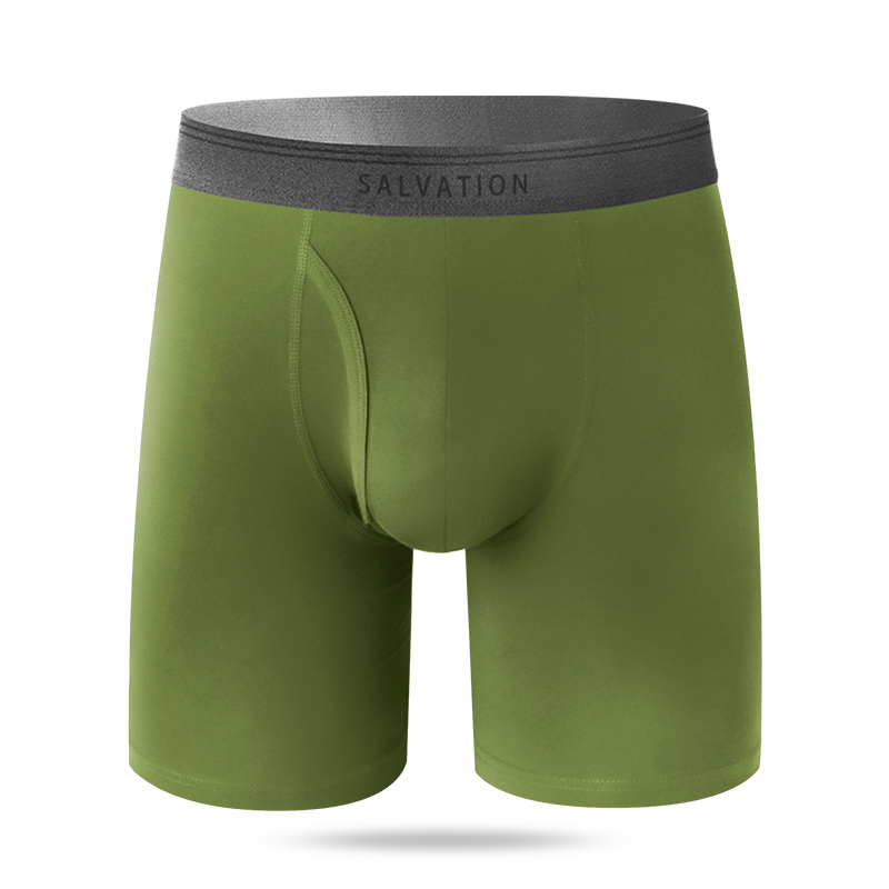Vert