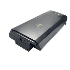 Batería de Iones de Litio Joycube JCEB360-11 48V 10.4Ah 12Ah 14Ah para Crussis Joycube JCEB360-11 E-Classic Gitane E-Organ E-Zumba Ebike - Product Image 4