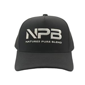 OEM <strong>Custom</strong> Logo Laser Cut Holes Performance 5 6 7 Panels Flat <strong>Bill</strong> Brim Hydro Nylon Rope Waterproof Snapback <strong>Baseball</strong> <strong>Cap</strong> Hat - Product Image 3