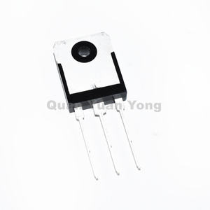 <span class=keywords><strong>Transistor</strong></span> C3320 de alta potencia, <span class=keywords><strong>interruptor</strong></span> de fuente de alimentación de alta potencia, triodo de tubo, gran oferta, nuevo - Product Image 3