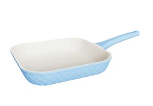 <span class=keywords><strong>2025</strong></span> thiết kế mới tốt nhất đúc nhôm đồ nấu nướng 5 cái thiết lập cho nhà bếp nấu ăn - Product Image 6