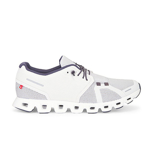 Zapatillas Deportivas para Exteriores, Transpirables, con Malla en la Parte Superior, Amortiguación Ligera, Antideslizantes, con Cierre Rápido, para Correr y Actividades Casuales - Product Image 2