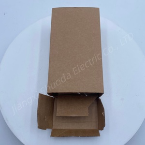 I-FM DTI431 13.56MHz RFID หัวอ่านเขียน RFID สแตนเลสสตีล IO-Link ISO15693 เซ็นเซอร์ระบุแท็กอุตสาหกรรม - Product Image 5