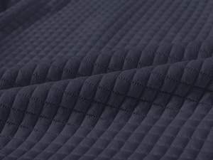 Sudadera con Capucha para Hombre 2025, Casual, Lisa, con Forro Personalizado, Impresión por Transferencia de Calor, Teñida, 340g, 100% Poliéster, Secado Rápido, la Mejor - Product Image 5