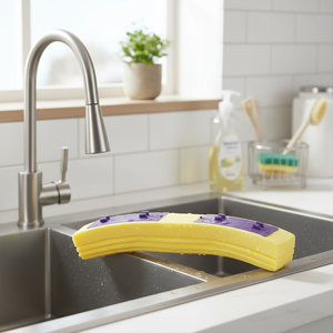 RICAMBIO - Product Image 3
