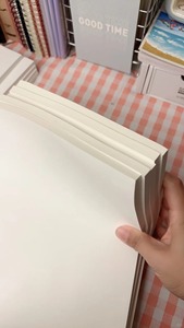 Versatile A4 70-80gsm Smooth White Tracing & Duplicating <b>Paper</b> for Daily Office & Art Use 500 Sheets Ream - Product Image 4