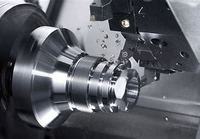 Kit de fixation de guidon en aluminium pour support de fourche avant avec dispositif de contrôle CNC personnalisé pour trous de démarrage