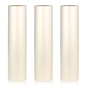 Top-Angebot 30 cm, 33 cm, 60 cm DTF PET-Folie auf Rollen, 30 cm, 60 cm PET-Folie, 30 cm, 33 cm, 60 cm Wärmeübertragungs-DTF-Folie - Product Image 4