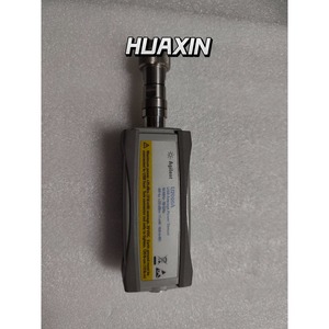 Capteur de puissance USB HP/Keysight/Agilent U2000A 10 MHz - 18 GHz *hx1 - Product Image 3