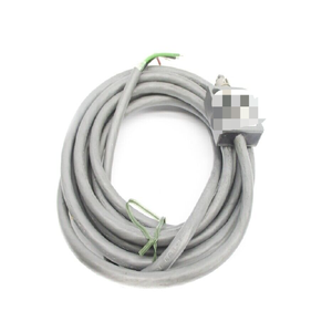 914ce3-12 (como en la imagen) Nsnp - Product Image 1