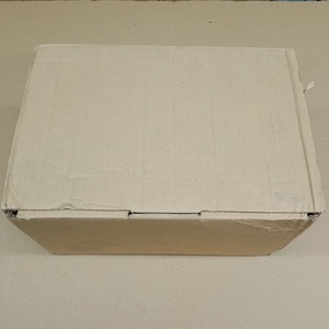 15KW 6SL3225-0BE31-1AA1ใหม่ล่าสุด Sinamics G120ในสต็อกรับประกันสองปีไดรฟ์ความถี่ตัวแปร (VFD) - Product Image 3