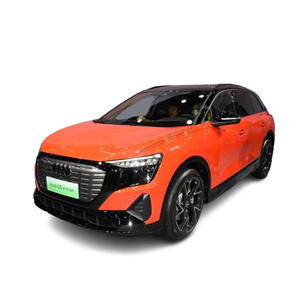 Nouveau SUV Q5 <span class=keywords><strong>Etron</strong></span> 50 EV <span class=keywords><strong>2023</strong></span> en vente voiture électrique avec direction gauche de Chine - Product Image 1