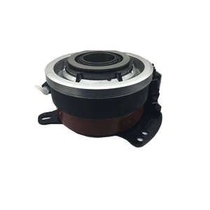 ลูกปืนคลัตช์ไฮดรอลิก 21316220/ 21465240/ 20812087 /6482000155 สำหรับรถบรรทุกนิสสัน ดีที วอลโว่ และแม็ค ปี 1999-2007 - Product Image 3