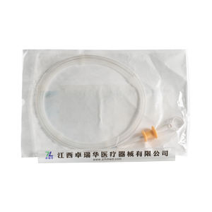 <strong>Surgical</strong> <strong>Instruments</strong> Disposable Biopsy Forceps O.D1.0mm For Gastroenterological - Product Image 6