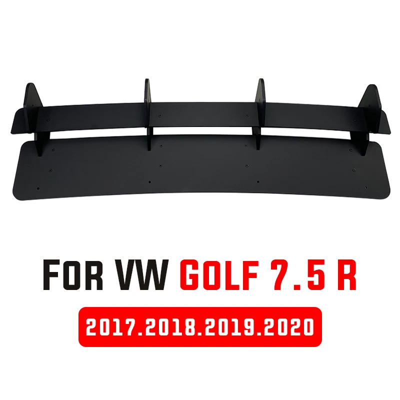 Pour le golf 7.5R