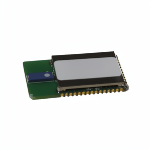 JN5121-000-M00T Distributeur agréé de modules émetteurs-récepteurs RF et de modems - Product Image 1
