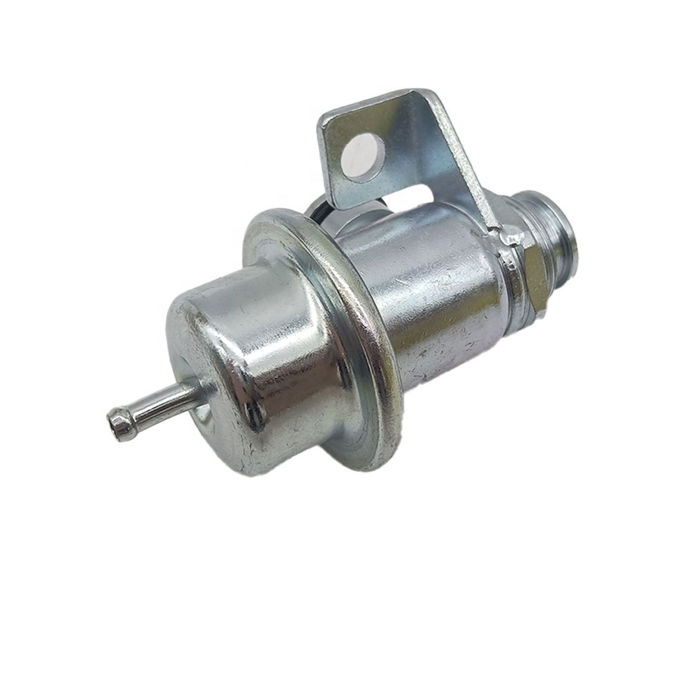 FP10347 Regulador de presion de combustible Fuel Pressure Regulator For GM