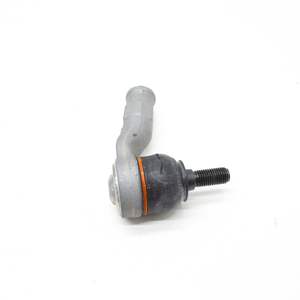 Embout de biellette de direction d'essieu avant de Suspension automatique d'approvisionnement d'usine pour <span class=keywords><strong>VW</strong></span> FOX OE 1EA 423 811B - Product Image 5