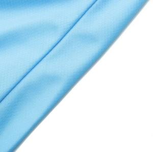 Maillot de cyclisme unisexe léger de haute qualité avec logo personnalisé imprimé, idéal pour les événements d'équipe de course sur route et les sports de plein air - Product Image 6