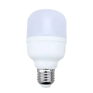 Levou Bombillo Lâmpada B22 Base T Forma Lâmpada/Led Lâmpada Luzes/Lampada Levou E27, Lâmpada Inversor, Lâmpada Led Fabricação Máquina