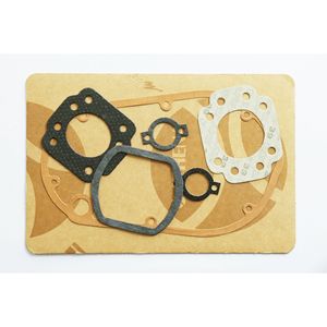 Kit completo de juntas (no incluye retenes de aceite) - Marca ATHENA Modelo P400290850008 - Product Image 1
