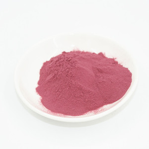 ויטמין <span class=keywords><strong>B12</strong></span> מחיר תחרותי 1% ויטמין <span class=keywords><strong>B12</strong></span> מתילקובלמין אבקה ויטמין <span class=keywords><strong>B12</strong></span> 1% דרגת מזון - Product Image 4