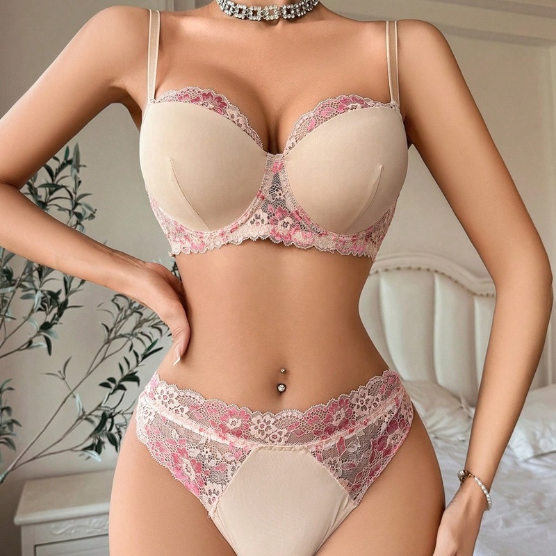 Good Quality Factory Pretty Style Solid