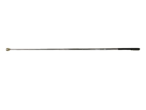 5lb telescoping chọn lên Kit từ Pick up công cụ Mở rộng thiết lập bán buôn ban đầu nhà máy sản xuất từ chọn lên công cụ - Product Image 4