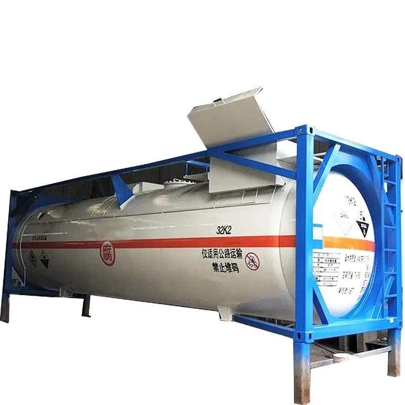Çin rekabetçi susuz hidrojen florür/HF hidroflorik asit tedarikçisi, toptan ve doğrudan satış, emin olun düşük fiyatlar