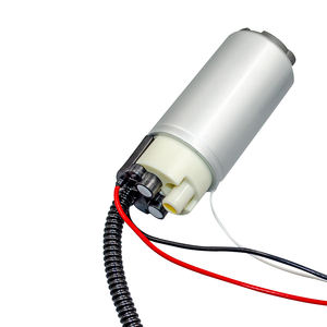 Dopson-bomba de combustible FP385402 para coche, suministro de fábrica, unidad de combustible de buena calidad, accesorios de bomba automotriz - Product Image 2