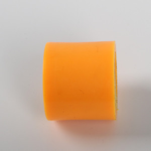 Ruedas Guía de Nylon para Cadenas 420/428 de Vehículos Todoterreno (ATV) y Accesorios para Motocicletas Todoterreno - Product Image 3