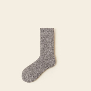 Womens <span class=keywords><strong>Fuzzy</strong></span> vớ siêu mềm Fluffy mùa đông ấm ấm áp vớ Nhà ngủ vớ - Product Image 5