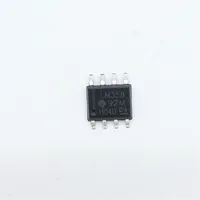 כוח ic USB82512AM-A-V01 עם אישור CE
