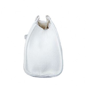 Ensemble de trousses à crayons en toile - Kit de fournitures scolaires avec pochette zippée et housse anti-poussière, sac organisateur multifonction pour maquillage et papeterie - Product Image 2