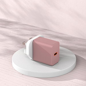 US EU AU UK KC PD 20W <span class=keywords><strong>chargeur</strong></span> rapide de téléphone câble de charge adaptateur d'alimentation pour <span class=keywords><strong>Apple</strong></span> <span class=keywords><strong>iPhone</strong></span> <span class=keywords><strong>13</strong></span> 14 <span class=keywords><strong>Pro</strong></span> <span class=keywords><strong>Max</strong></span> <span class=keywords><strong>chargeur</strong></span> - Product Image 2