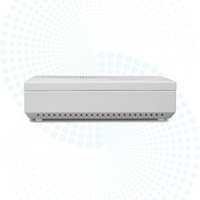 ONT XGS-PON 10GE+1GE ultra-stabil, ONU 10G XGSPON untuk FTTH, FTTB, FTTX