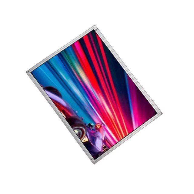 Mitsubishi AC150XA01 Original 15-inch LED Screen LCD Module Industrial Panel in Stock