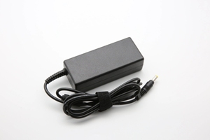 Adattatore Universale per Laptop 18.5v 3.5a, Caricabatterie per <span class=keywords><strong>HP</strong></span>, Produttore di Alimentatori per Laptop - Product Image 2