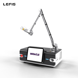 Dispositivo Multifunzionale per Ringiovanimento della Pelle con <span class=keywords><strong>Laser</strong></span> CO2 Frazionato, Energia Stabile, Non Invasivo, per Uso Domestico - Product Image 4