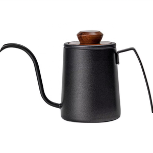 Best Buy Gifts: 5 Thoughtful, High-Value Picks Under ¥85