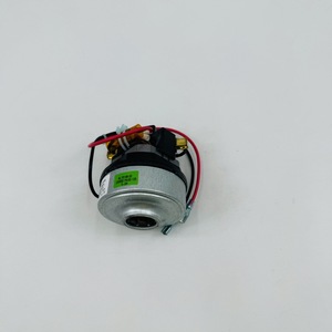 Motor de ventilador-Componente de robot aspirador-para Lydsto R1Edge, TP-<span class=keywords><strong>Link</strong></span> <span class=keywords><strong>Tapo</strong></span> RV30 Plus, TP-<span class=keywords><strong>Link</strong></span> <span class=keywords><strong>Tapo</strong></span> RV20 Max, aspiradoras, etc. - Product Image 5