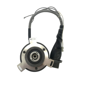 Encodeur FANUC A860-0310-T115 neuf et d'origine, bon prix et qualité, pour machine industrielle - Product Image 2