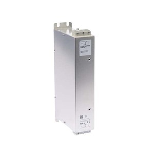 ตัวกรอง RFI กระแสไฟรั่วต่ำ A-B-B รุ่น 3ABD0000050644 ขายดี LRFI-31 ของแท้ใหม่ 100% มีสินค้าในสต็อก รับประกัน 1 ปี คุณภาพสูง - Product Image 1