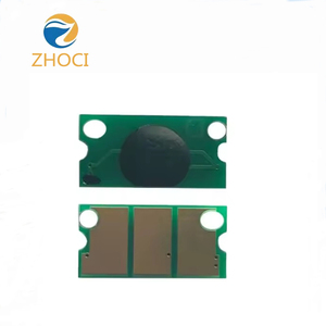 ชิปโทนเนอร์สำหรับ TNP80 <span class=keywords><strong>Konica</strong></span> Minolta BIZHUB <span class=keywords><strong>3320i</strong></span> TNP-80รีเซ็ตตลับหมึกเครื่องถ่ายเอกสาร - Product Image 3